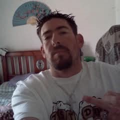 Matchbox convoy collection. | I'm always looking for theys in Adelaide if anyone can help, cheers, cash or swaps | Facebook