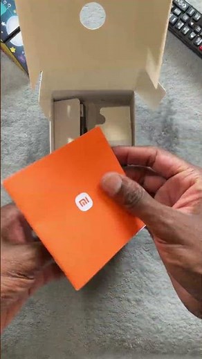 Xiaomi TV Box S Unboxing: The Ultimate Streaming Upgrade! 🎥📦 @xiaomi