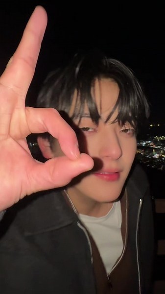 釜山での韓国旅行の魅力