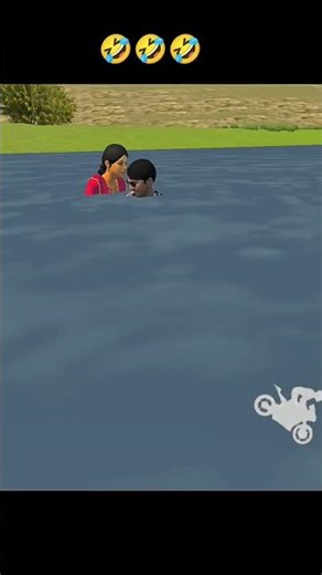 Indian vehicle simulator 3D 🔥#shortsfeed #indianbikesdriving3dnewtodayupdate #viral