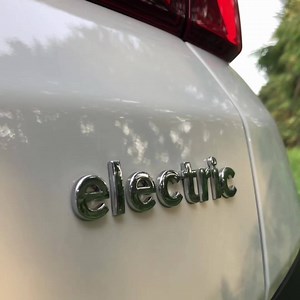 8.5K views | Hyundai Canada on Reels | Facebook