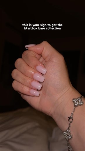 the classiest press-ons 💅🏼 use my code heri10 to save $! ‪@BTArtboxNails‬ #nails