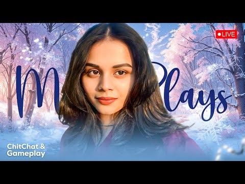 HATING THIS GAME AND THE MAP POOL THIS ACT | Valorant Live | Girl Gamer | Facecam