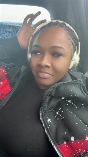 #fyp #fypシ #25hrswmaya | Maya