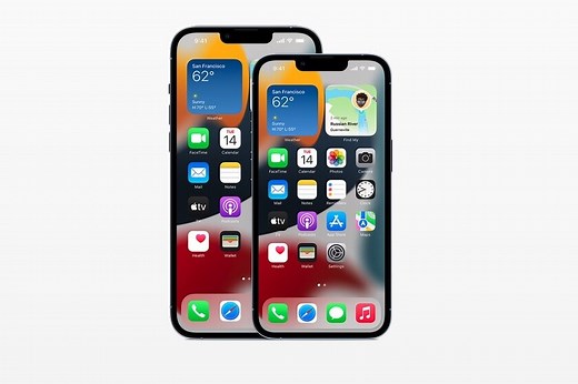 AppleCare  para iPhone: qué es, qué incluye y cómo contratarlo