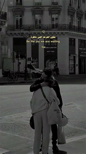 ناصيف زيتون❤️🎧