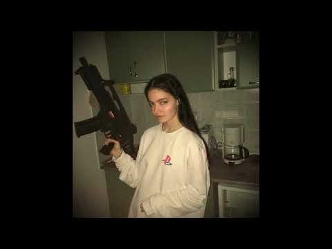 [FREE] Rio Da Yung Og + Flint type beat - "Reload"