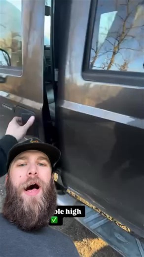 Tyler Wesley on Instagram: "High idle control valve installation #jeeplife #offroad #jeepwrangler #4x4 #cars #car #ford #offroading #shorts"