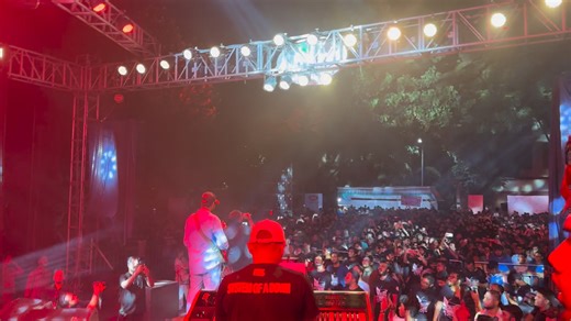 Bandwidth - Tomake ( Warfaze cover) || Live at BUET || ২০মবৃত্তান্ত. 🎥©️Piran Ahmed Ekram . . . . . . . . . . . . . . . . . . . . . . . . . . . . . . . . . . . #rockmusic #rocknroll #hardrock #ballads #softrock #BanglaRockMusic #2025viralvideo #2025trends #banglarock #livemusic #liveshow #concert #BUET #videoviralシ #videoviral #Warfaze #bandwidth #WarfazeForever #foryoupageシ #foryoupage #foryouシ #rainydays #rain #vibes | Bandwidth