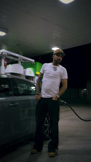 Bridgez #Newmusicfriday #2026 #goals #music #alone