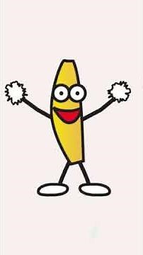 Peanut butter jelly time.