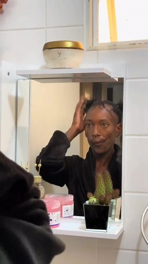 Instagram per aou chat kerty hai #fyp #foryou #foryoupage