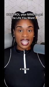 Your mind is more powerful than you think. If seeing a bug on screen can make your body react, imagine what happens when you visualize the life you actually want. Tap into the power of using your mind correctly Use visualization to reprogram your mind and align yourself with the reality you’re trying to . ✨ #growthmindset #reprogramyourmind #subconsciousreprogramming #quantumleap | Jarae Milay