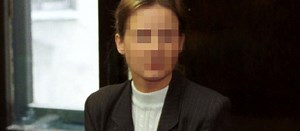 Beata Pasik ujawnia kto zna prawdę o morderstwie w butiku Ultimo