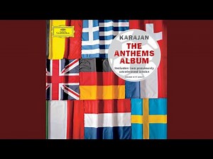 Beethoven: Europa Hymn "Ode to Joy" from Symphony No. 9 (EU Anthem)