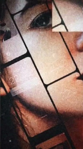 control z temporada 1 vayan a ver si quieres la veras la serie?