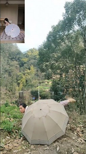 Evergrande's Timeless Green Snake Dance Resurfaces! Hengda Troupe Traditional Chinese Danc