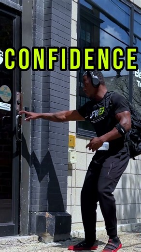 How Beginners Should Actually Start Lifting
