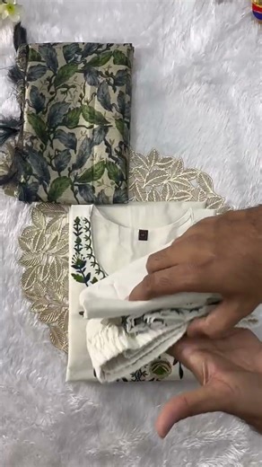 Office wear🏦🏥🏣🏢🏨🏬 #shastafashion #offerprice #officewear #3pis #suit #shortfeed #shortsfeed