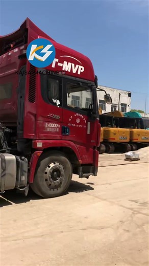 Used excavator for sale☎️WhatsApp+86 18016049118 #usedexcavator #excavator