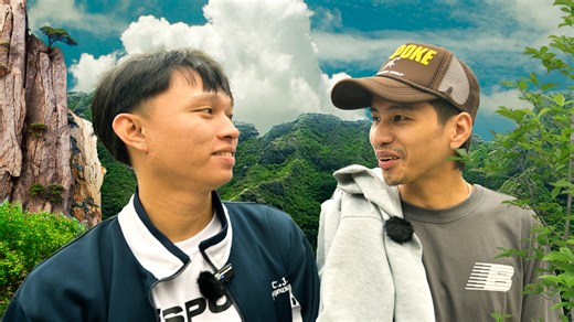 SNKY Epic Adventure Part 1! NEW VID OUT NOW FULL VID ON YT 🔥🔥🔥 | SNKY