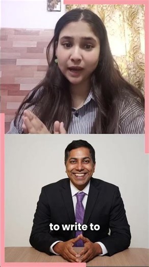 You Don't Have to Work Hard After Learning This!!