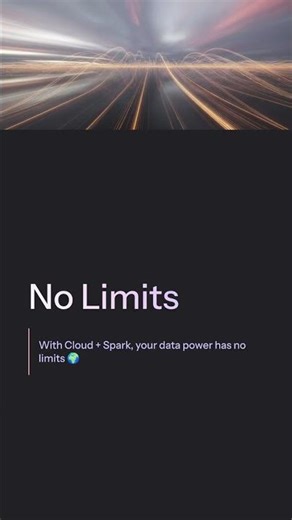 Day-58: Spark with Cloud Platforms (AWS, Azure, GCP) | Spark with Scala Training @ DURGASOFT