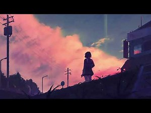 nightcore - highs and lows