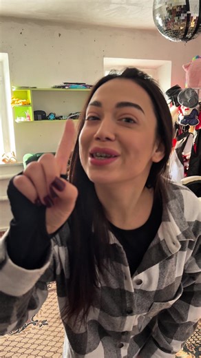 Funny Fail Compilation That Will Make You Laugh