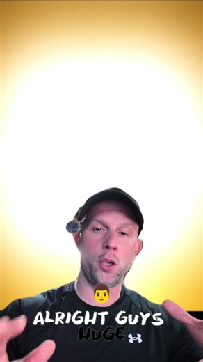 Unlocking Supra's ECU in the US: Fast and Affordable