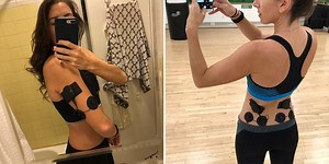 'I Hated Recovery Work—Until I Tried This’