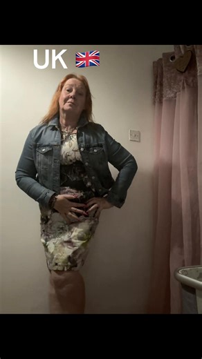 If your ready … I AM READY ❤️ HEART IS OPEN 💋💋💋 AMEN 🙏✝️🛐😇