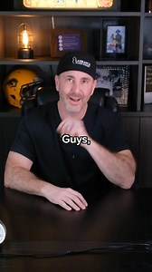 What is “perception drift” and why is it so important for plastic surgeons to notice it in our patients? 🤔 #plasticsurgeon #doctor #surgeon #plasticsurgery #patientcare #confidence #bodypositive | Dr. Algie LaBrasca Plastic Surgery