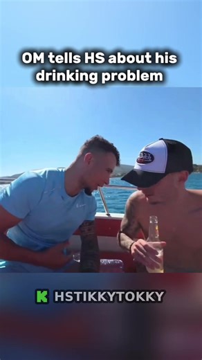 Clips.Entity on TikTok