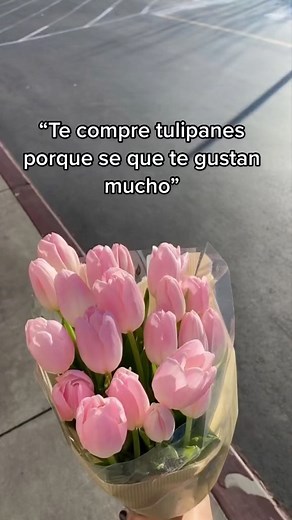 e v e s s on Instagram: "✨🛐. • • • • • #reels #explore"