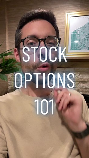 TikTok - Make Your Day