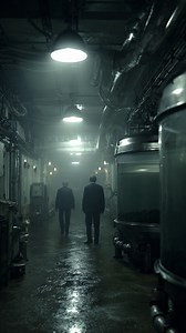 6.3K views · 76 reactions | Is The SCP Foundation Real? #scp #mystery #conspiracy #creepy | Life's Biggest Questions | Facebook