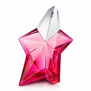 Angel Nova | Mugler chez Kalista Parfums