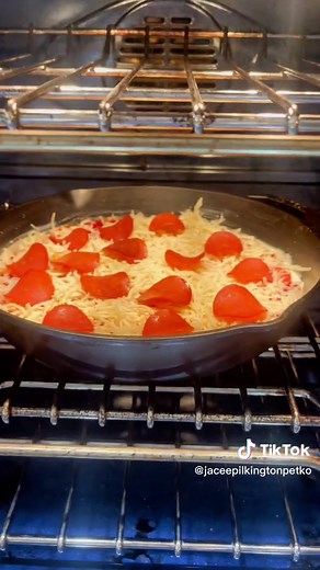 Delicious Redbone Honey Dip Recipe