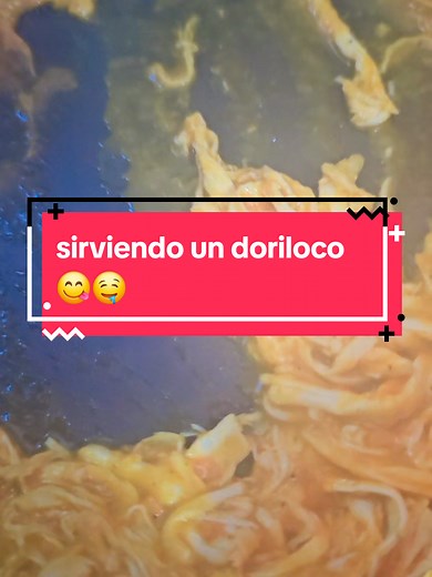 DORILOCOS EN MONOLOCO #tacna_peru🇵🇪 #seguidores #viral #clientesfelices #todos #vistasenparati