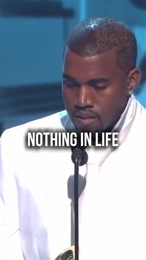 english subtitle (152)