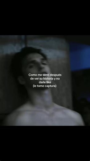 Understanding Nate Jacobs' Impact in Euphoria