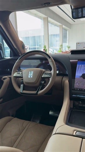 All New 2026 BYD YangWang U8 | Hardcore Off-road SUV |