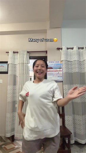 Love Story Dance Tutorial: Master the Balen Trend