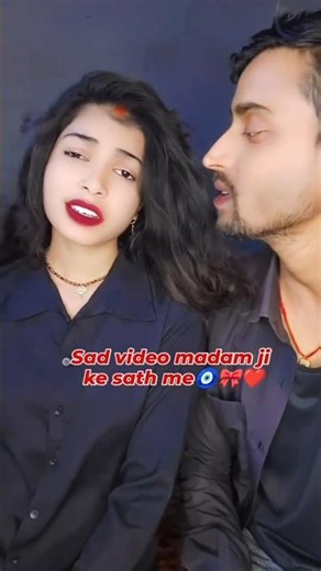 Pyar Me Naikhi Gori Hum Bewafa #raushan_shobha_vlogs #trendingshorts #bhojpurimusic