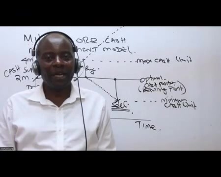 FINANCIAL MANAGEMENT-CASH MANAGEMENT-CPA KENYA 𝗧𝗛𝗘 𝗕𝗘𝗦𝗧 𝗧𝗜𝗠𝗘 𝗧𝗢 𝗝𝗢𝗜𝗡 𝗥𝗖𝗠 𝗖𝗢𝗟𝗟𝗘𝗚𝗘 𝗜𝗦 𝗡𝗢𝗪! 𝐎𝐧𝐥𝐢𝐧𝐞 𝐂𝐥𝐚𝐬𝐬𝐞𝐬 𝐂𝐡𝐚𝐫𝐠𝐞𝐬: ✅ CAMS / ATD / CPA / CIFA / CFFE – Kshs 4,800 per unit ✅ CPFM – Kshs 6,500 per unit ✅ ACCA – Kshs 10,000 per unit ✅ BDA – Kshs 9,000 per unit 𝐑𝐞𝐭𝐚𝐤𝐞 𝐅𝐞𝐞𝐬: 🔹 RCM Students – Kshs 3,800 (CAMS/ATD/CIFA/CPA/CFFE) / Kshs 4,500 (BDA) 🔹 New Students – Kshs 4,000 (CAMS/ATD/CPA/CIFA/CFFE) / Kshs 5,500 (BDA) Paybill: 6242839 (Accoun