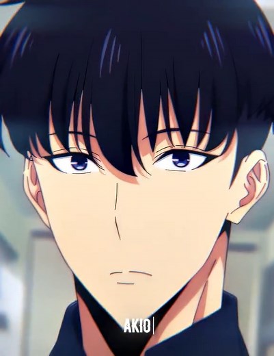 Ultimate Sung Jin-Woo Transformation | Solo Leveling Updates