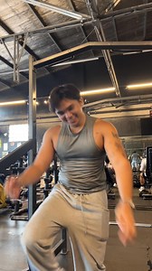 Late submission | Emmanuel Almeda