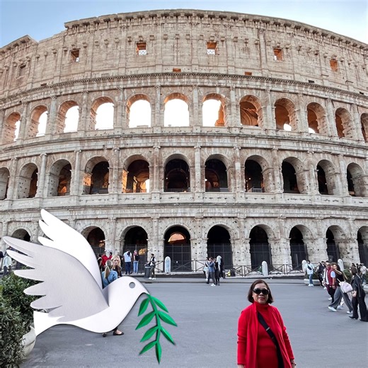 Stumpy Lake in Virginia Beach is a 1,422-acre managed for preservation and recreation. It has a golf course and provides canoe/kayak for the public to enjoy. Walk and experience the natural forested land and take a deep breath to enjoy the serene environment. #lakelife #virginiabeach #trees #travel #family #exploretheworld #followers #highlights | Ofelia Allego Nuckles