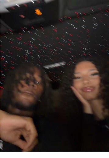 @🐈‍⬛ | canal tanarax